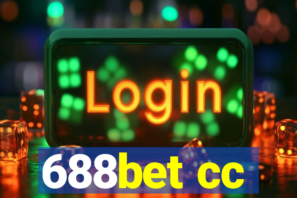 688bet cc